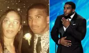 Bobby Wagner's Emotional Tribute to Late Mother at NFL Honors Ceremony