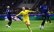 Bodo/Glimt Stun Inter Milan in Historic Champions League Upset