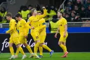 Bodo/Glimt's Arctic Fairytale: How Norwegian Minnows Stunned Champions League
