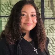 Body Found in Search for Missing Teen Hailey Buzbee as Suspect Faces Charges