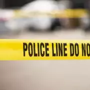 Bolivian Air Force Plane Crash in El Alto Leaves 12 Dead, Six Injured