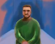 Bondi Beach Terror Accused Naveed Akram Appears in Sydney Court via Video Link