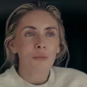 Bonnie Blue Announces Pregnancy with Ultrasound Scan Revelation