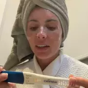 Bonnie Blue's Pregnancy: A Calculated Mix of Kink and Hard-Right Pronatalist Politics