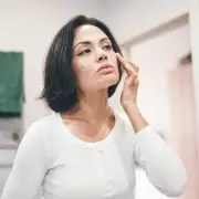 Boots £10 Tuesday Offers Full Anti-Ageing Skincare Routine for £50