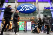 Boots Launches First High Street Weight Loss Jab Service in UK Stores