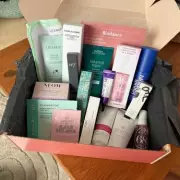 Boots Mother's Day Beauty Box Offers Unbeatable Value at £60 for £310 Worth of Products