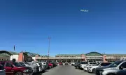 Border Patrol Denies Laser Balloon Claims After El Paso Airspace Shutdown
