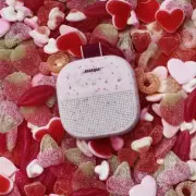 Bose Launches Valentine's Day Audio Deals on Earbuds, Headphones & Speakers