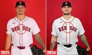 Boston Red Sox Fans Outraged Over New Jersey Design, Blast Fanatics CEO