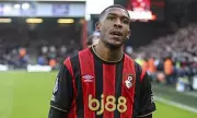 Bournemouth's Brazilian Teen Rayan Shines in Villa Draw, Replacing Semenyo