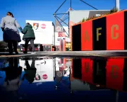 Bournemouth's Lewis Cook Faces Extended Sideline Spell with Hamstring Injury