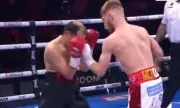 Boxing World Stunned by Bizarre Professional Debut Mismatch