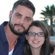 Boyzone Star Keith Duffy Praises Titanic Museum for Autistic Daughter's Private Tour