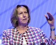 BP's New CEO Faces Immediate Pressure as Share Buy-Backs Suspended