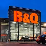 B&Q's £24.39 Radiator Panels Claim to Cut Energy Bills Amid Price Cap Rise