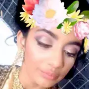 Bradford Student's Journey from Shampoo Fire Horror to Counselling Career