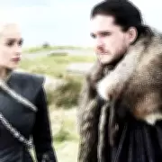 Brandon Sanderson's Cosmere Universe Secures Unprecedented Apple TV Adaptation Deal