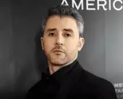 Brazilian Trump Supporter Júnior Pena Arrested by ICE in New Jersey