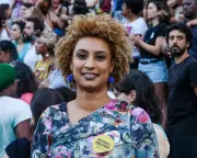 Brazil's Supreme Court Commences Trial for Rio Politician Marielle Franco's Murder