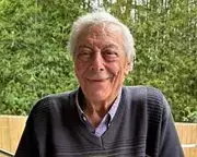 Breaking News: Royal Arrest and Global Security Developments