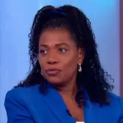 Brenda Edwards Opens Up About 'Lifetime of Pain' After Son's Death and Family Tragedies