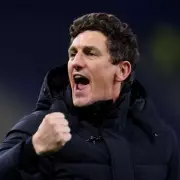Brentford Secure Keith Andrews with New Six-Year Contract Until 2032