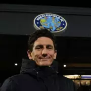 Brentford's Andrews Praised for Macclesfield Gesture, Contrasts Palace