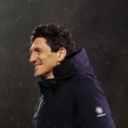 Brentford's Keith Andrews Praises Macclesfield Stars After FA Cup Victory
