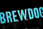 BrewDog Considers Sale as It Seeks New Investors and Ends Spirits Production
