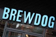 BrewDog Faces Potential Breakup as Sale Process Commences