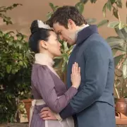 Bridgerton Estate Values Revealed: The Staggering Cost of Regency Living