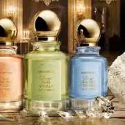 Bridgerton-Inspired Luxury Perfumes Under £30 for Mother's Day