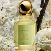 Bridgerton-Inspired Perfumes Slashed to £30 in Limited-Time Sale