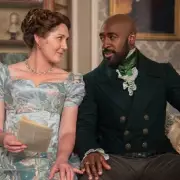 Bridgerton Season 4 Part 2 Release Date and Plot Details Revealed