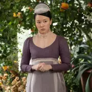 Bridgerton Season 4 Part 2 Release Time and Plot Details Revealed