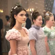 Bridgerton Season 4 Pays Tribute to Nicholas Braimbridge and Tony Cooper