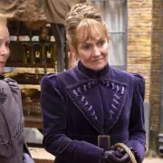 Bridgerton Season 4's Lady Whistledown Twist Unraveled and Future Clues