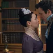 Bridgerton Season Four Finale: Secret End Credit Scene Revealed