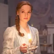 Bridgerton's Francesca: Will She Have Children in the Netflix Series?