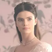 Bridgerton's Hyacinth: Her Book Romance with Gareth St. Clair Revealed