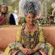 Bridgerton's Regency Era Setting Explained for Season 4