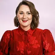 Bridgerton's Ruth Gemmell: From Tracy Beaker to Lady Violet's Secret Life