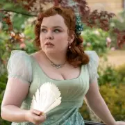 Bridgerton's Unresolved Lady Whistledown Plot Hole Threatens Penelope's Redemption