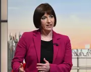 Bridget Phillipson Announces Decade-Long Overhaul of Special Needs Support in England