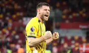 Brighton's Resurgence: Milner's Record Day Seals Vital Win Over Brentford