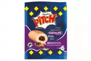 Brioche Pasquier Recalls Chocolate Brioches Over Plastic Contamination Fears