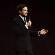 Brit Awards 2026 Sparks Outrage as ITV Censors Record Number of Speeches