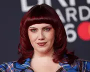 Brit Awards Artists Voice Alarm Over Reform UK's Rise, Urge Political Engagement