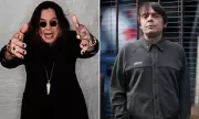 BRIT Awards to Honour Ozzy Osbourne and Mani Mounfield in New In Memoriam Segment